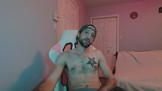 Ardokks online show from 21, 12, 2025