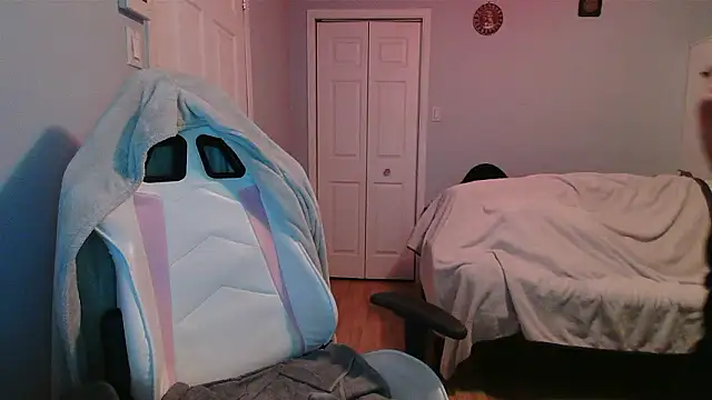 Ardokks online show from 23, 3, 2026