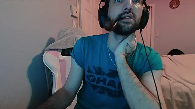 Ardokks online show from 30, 3, 2026