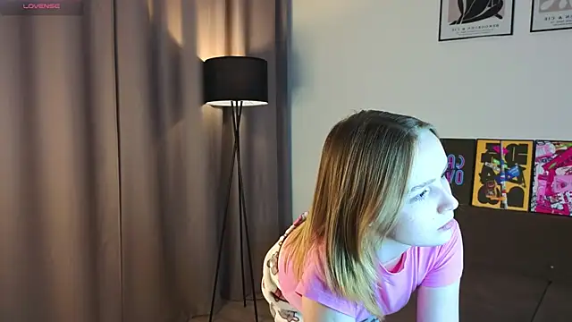 VinnieSerrano online show from 22, 9, 2025