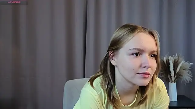 VinnieSerrano online show from 11, 10, 2025