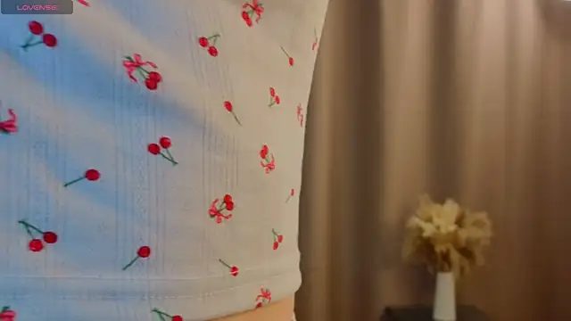 VinnieSerrano online show from 5, 11, 2025