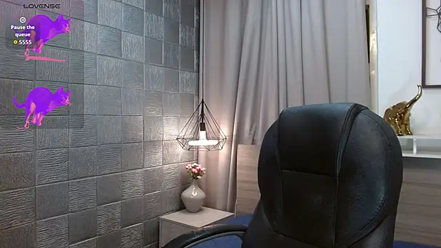 Iantwink18 online show from 29, 10, 2025