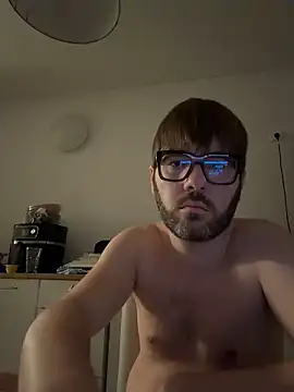 Patryk3434 online show from 7, 1, 2026