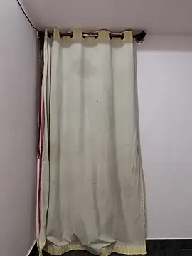 Family02 online show from 19, 2, 2026