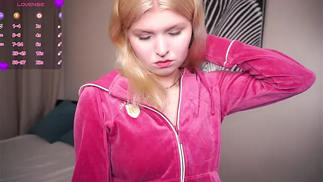 ShontaWasilko online show from 20, 12, 2025