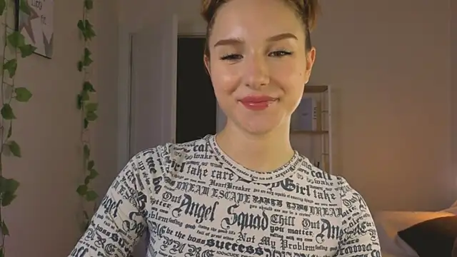 Vegas V online show from 12, 9, 2025