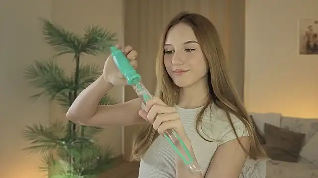 Vegas V online show from 14, 11, 2025