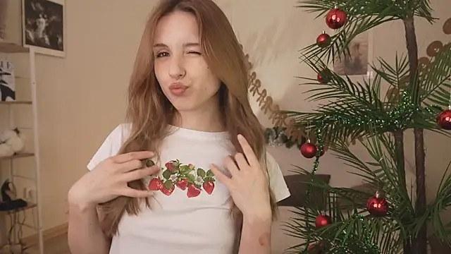 Vegas V online show from 18, 12, 2025