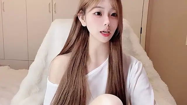 xiaoyugan-99 online show from 10, 1, 2026