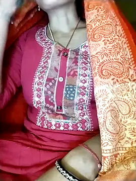 Hot lali 555 online show from 16, 1, 2026