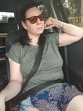 aussiepeaches online show from 23, 3, 2025