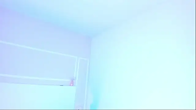 TianaGlow26 online show from 19, 10, 2025