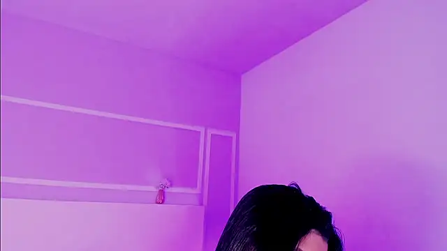 TianaGlow26 online show from 23, 2, 2026