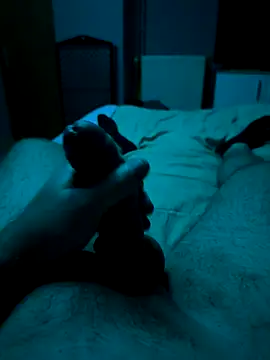 luksfuck online show from 27, 9, 2025