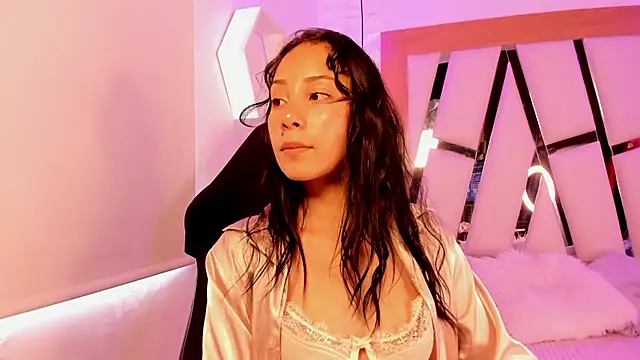 Any clark online show from 1, 12, 2025