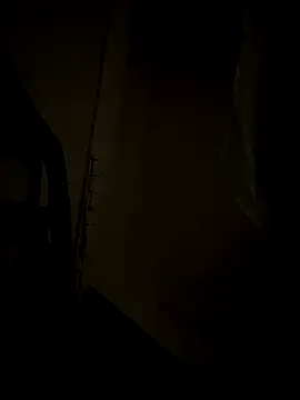 Snapshot of dogslavehf chatting on 19, 10, 2025 dogslavehf online show from 19, 10, 2025