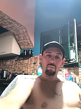 El Andres 1 online show from 2, 12, 2025