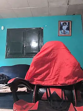El Andres 1 online show from 16, 5, 2026