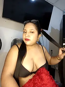 Snapshot of Angelly_ricura chatting on 23, 9, 2025 Angelly ricura online show from 23, 9, 2025