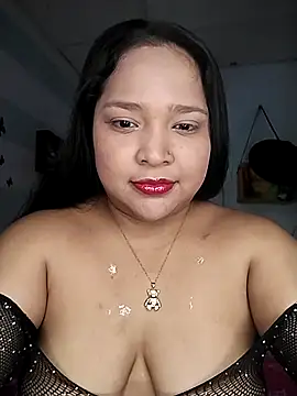 Snapshot of Angelly_ricura chatting on 19, 11, 2025 Angelly ricura online show from 19, 11, 2025