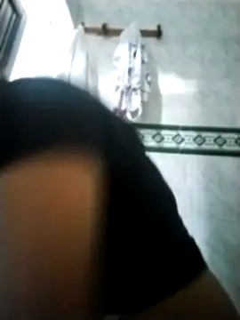 Snapshot of Angelly_ricura chatting on 21, 11, 2025 Angelly ricura online show from 21, 11, 2025