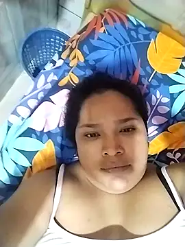 Snapshot of Angelly_ricura chatting on 22, 11, 2025 Angelly ricura online show from 22, 11, 2025