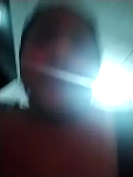 Snapshot of Angelly_ricura chatting on 13, 12, 2025 Angelly ricura online show from 13, 12, 2025