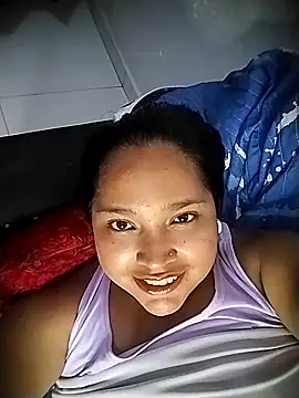 Snapshot of Angelly_ricura chatting on 19, 12, 2025 Angelly ricura online show from 19, 12, 2025