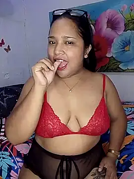 Snapshot of Angelly_ricura chatting on 26, 2, 2026 Angelly ricura online show from 26, 2, 2026