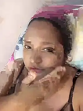 Angelly ricura online show from 10, 4, 2026