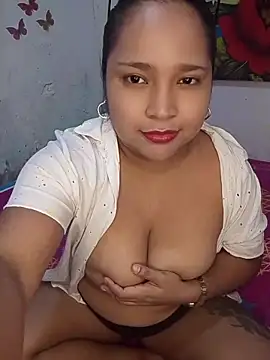 Angelly ricura online show from 18, 4, 2026