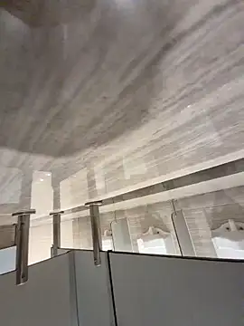 Snapshot of winter0cold_ chatting on 8, 11, 2025 winter0cold online show from 8, 11, 2025