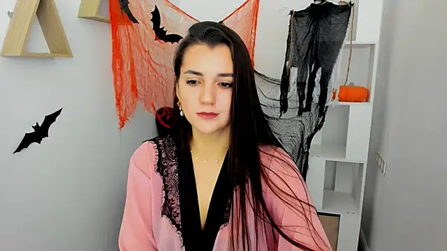 mintydaze online show from 24, 10, 2025