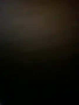 Adele Pinkk online show from 17, 12, 2025