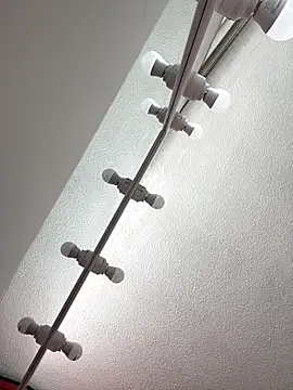 Adele Pinkk online show from 9, 1, 2026