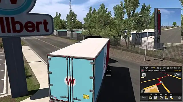 HomHot47 online show from 11, 9, 2025