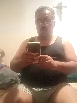 HomHot47 online show from 20, 9, 2025