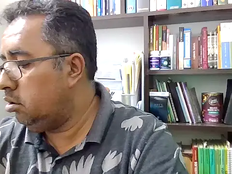 HomHot47 online show from 28, 9, 2025