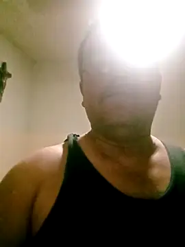 HomHot47 online show from 1, 10, 2025