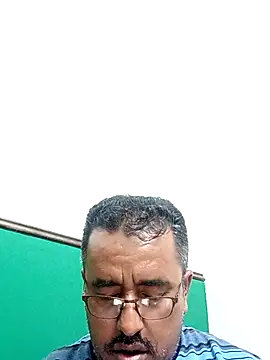 HomHot47 online show from 9, 11, 2025