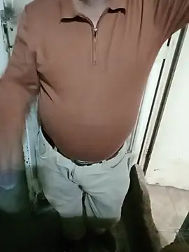 HomHot47 online show from 6, 2, 2026