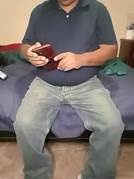 HomHot47 online show from 22, 2, 2026