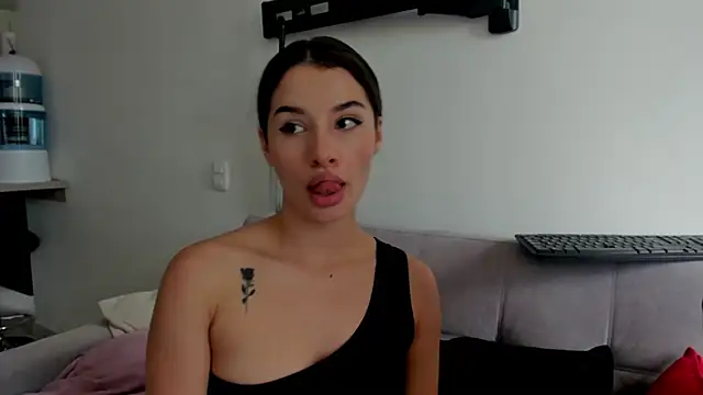 0ne 0f 0ne online show from 1, 7, 2026