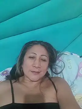 LizaMintelli online show from 1, 5, 2026