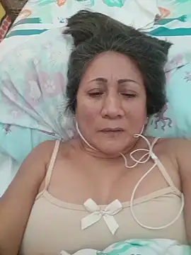 LizaMintelli online show from 24, 5, 2026
