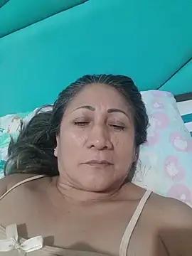 LizaMintelli online show from 28, 5, 2026