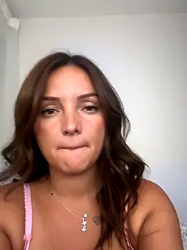 madiiy online show from 9, 9, 2025