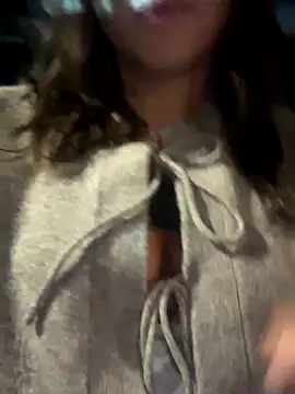 madiiy online show from 27, 9, 2025