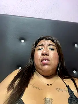 Wenlop online show from 9, 9, 2025